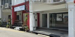 Aliwal Street (D7), Retail #575462761